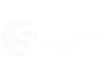 SFERA1