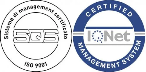 ABPS_milano_certificazioni