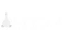 OMTRA-300x214
