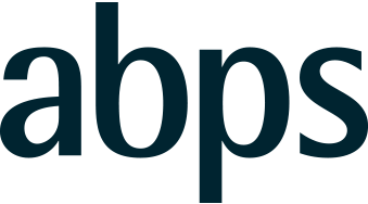 Abps
