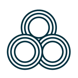 ABPS_consulenza-diritto-del-lavoro_milano