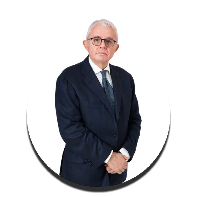 Erminio Biacchi