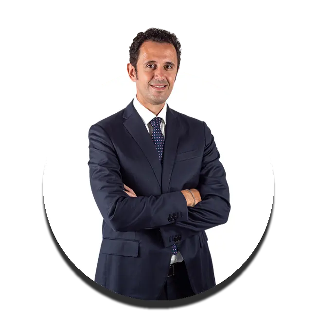 Diego Facci