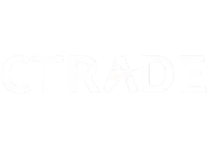 C-Trade