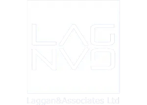 Laggan