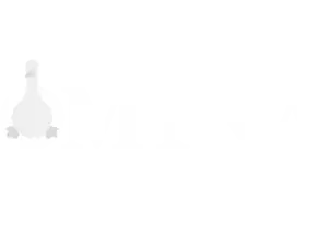 Omtra