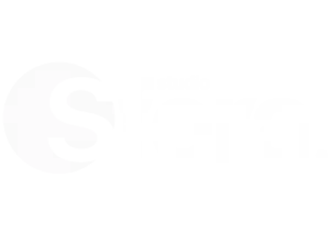 Studio Sfera