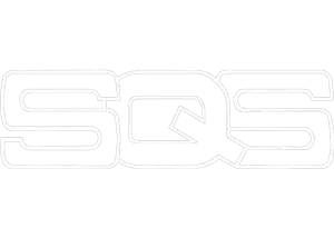 SQS