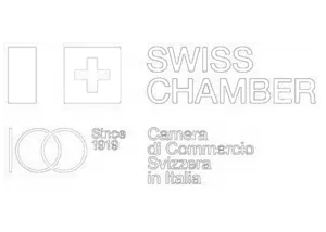 Camera di Commercio Svizzera in Italia
