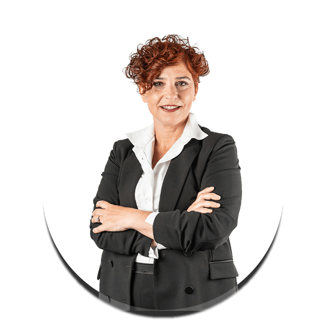 Lucia Abati